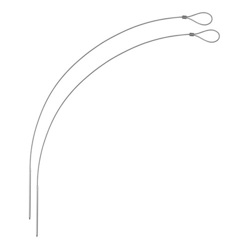Garland garden tool tidy - garland,