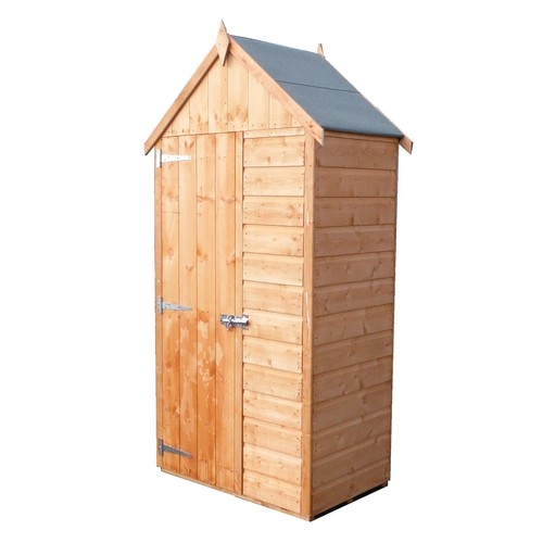 3x2 tool storage - tool, shed