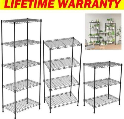 Tier garden storage - 4,