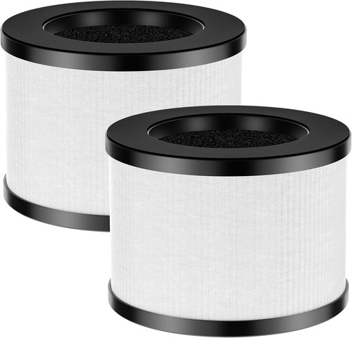 Pack k1 replacement - tz-k1,
