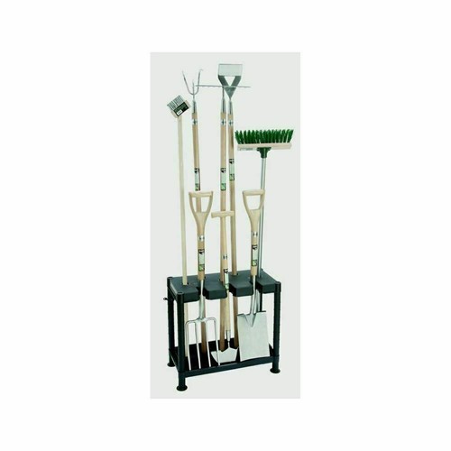 Garland garden tool tidy - garden,
