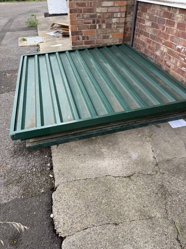 Flat pack storage for - flat,