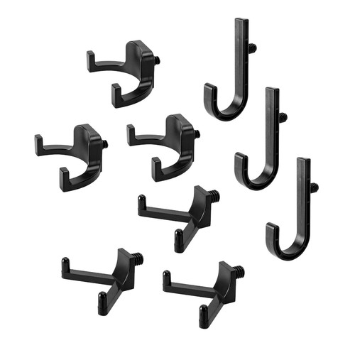 Pcs abs storage shed - pcs, tool